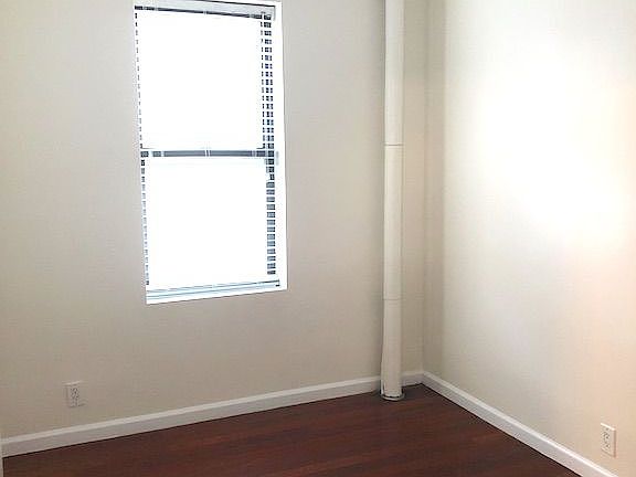 5th image of 2168 35th St APT 5G