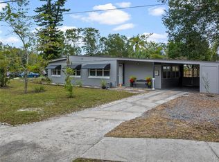 2705 Virginia Dr, Orlando, FL 32803