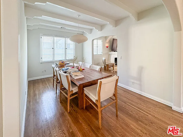345 Westbourne Dr — Photo 6