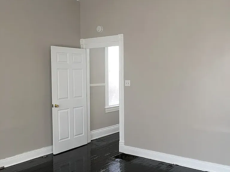 1509 Mellwood Ave — Photo 17