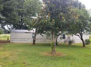 193 Troy Cox Rd, Bald Knob, AR 72010