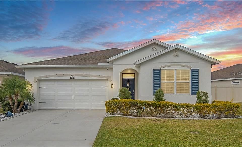 1st image of 1089 Manzanar Pl