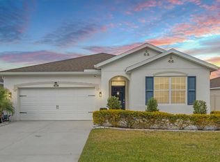 1089 Manzanar Pl, Wesley Chapel, FL 33543