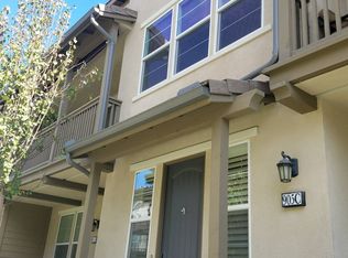 905 N Primrose Ln #0367D95B3, Azusa, CA 91702