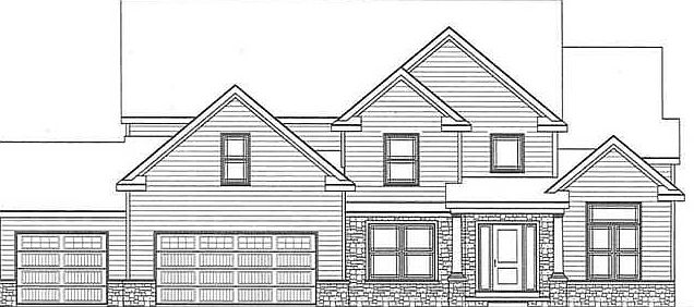 1st image of 108 Howald Farm Ct