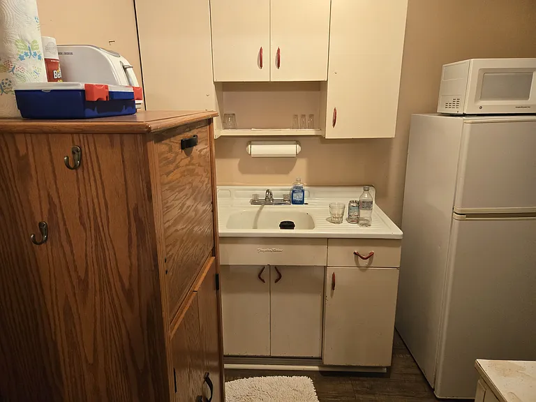 2302 Esplanade Ave #A — Photo 13