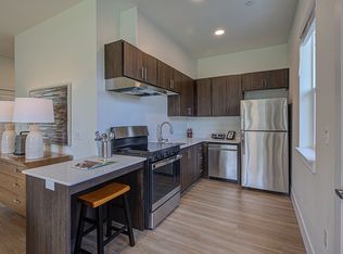 4242 E 18th St #2, Vancouver, WA 98661