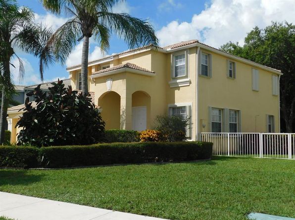 255 Saratoga Blvd E