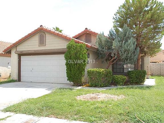 2nd image of 647 Paulson Dr