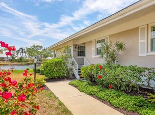 623 Estuary Dr, Bradenton, FL 34209