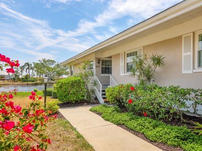 623 Estuary Dr, Bradenton, FL, 34209