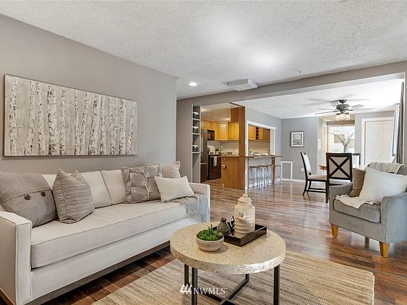5th image of 23311 La Pierre Dr