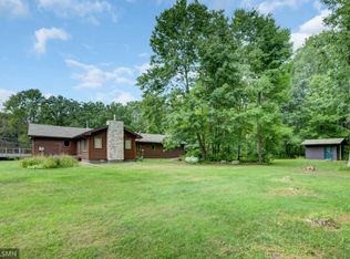 26938 Brook Park Rd, Brook Park, MN 55007