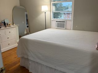 5 Kilby St, Woburn, MA 01801