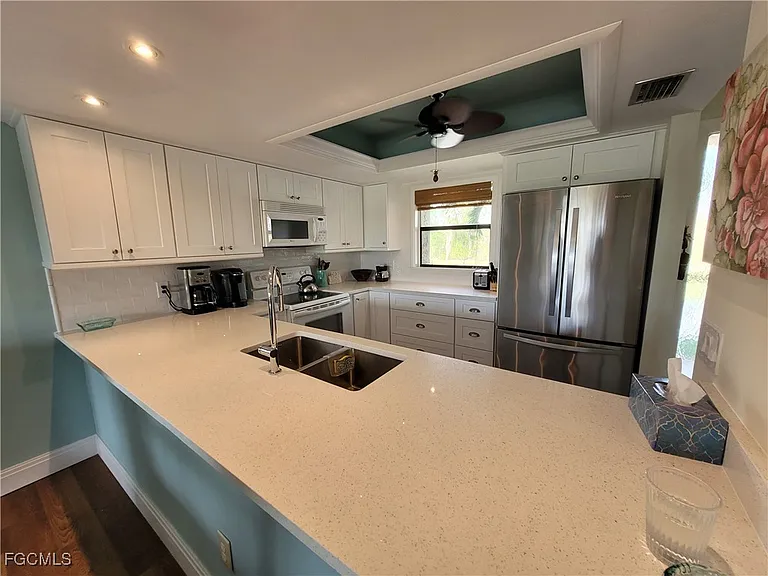 14509 Aeries Way Dr #325 — Photo 8
