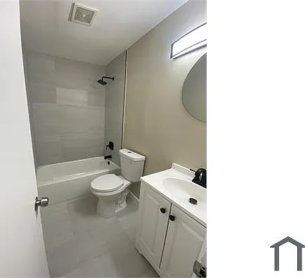 1 bed, 600 sqft, $1,400 — Photo 2