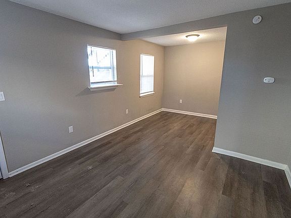 3rd image of 213 N Ann St APT 2
