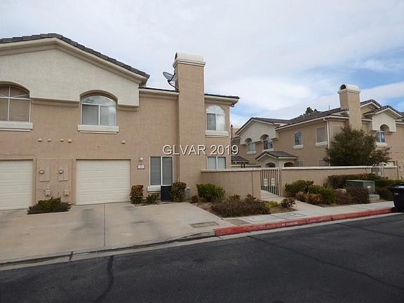 2nd image of 920 Elegant Coral Ave