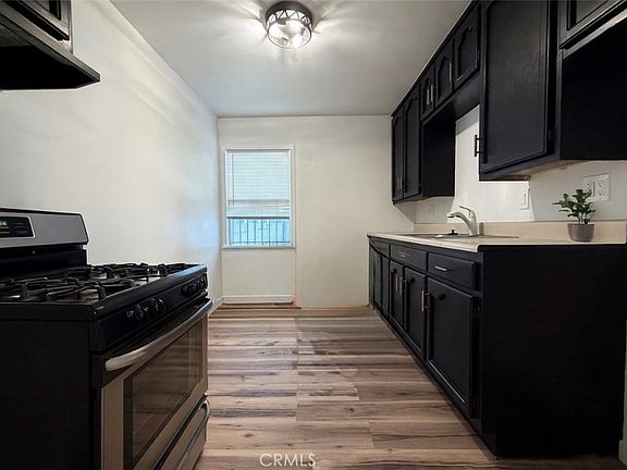 2nd image of 2615 E 135th St #2615