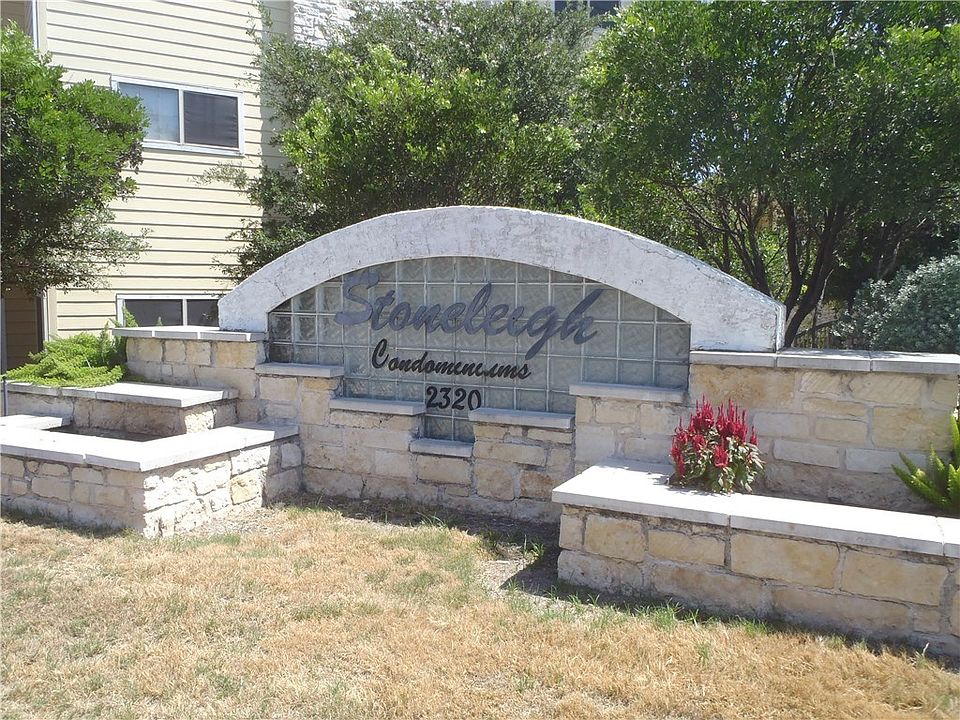 1st image of 2320 Gracy Farms Ln APT 634