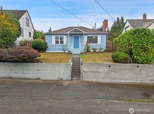 Broadview, Bremerton, WA 98312