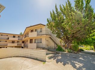 580 Jean St, Oakland, CA 94610