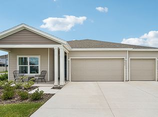 MADISON Plan, Oaks Preserve, Gainesville, FL 32608