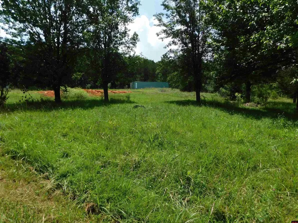 343 Blevins St, Norfork, AR 72658