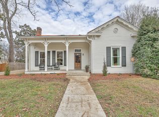 351 4th Ave S, Franklin, TN 37064