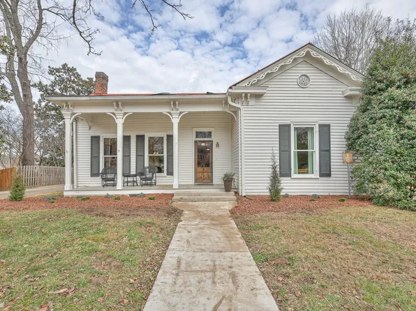 351 4th Ave S, Franklin, TN 37064