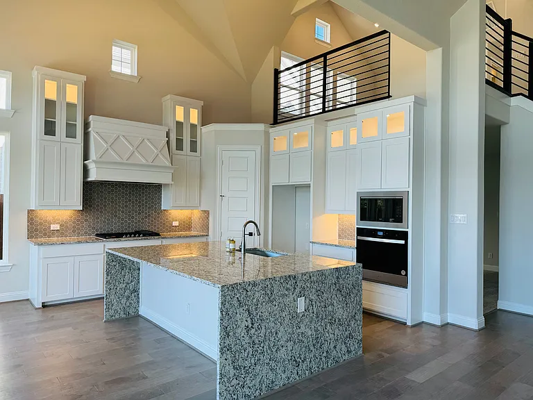 Kiowana Ct — Photo 4