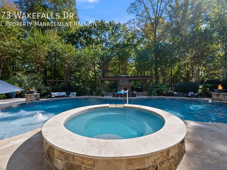 6573 Wakefalls Dr — Photo 10