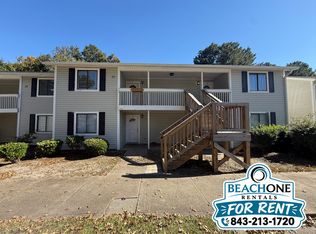 3555 Highway 544 #G20, Conway, SC 29526