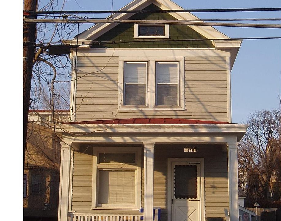 346 WARNER