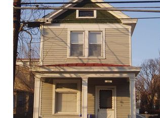 346 Warner St, Cincinnati, OH 45219