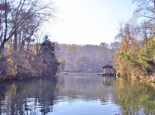 Tbd Evergreen Dr LOT 1, Pulaski, VA 24301