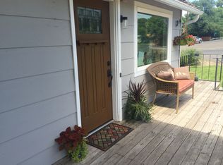 1291 N Wenas Rd, Selah, WA 98942