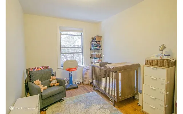 Rented by Douglas Elliman | media 18