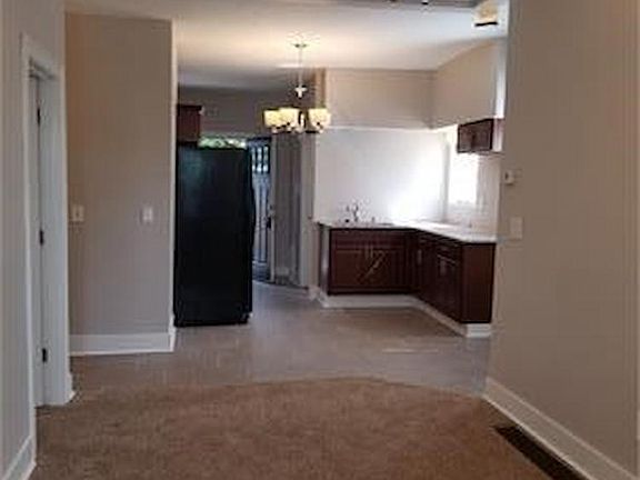 2nd image of 4441 Lorain Ave