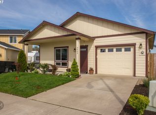 3003 Breanna St, Forest Grove, OR 97116