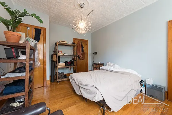 Rented by Ideal Properties Group | media 27