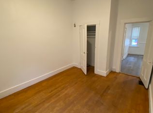 150 5th St #3B, Cambridge, MA 02141