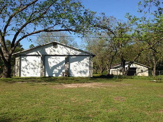 3rd image of 3303 Sylvester Hwy