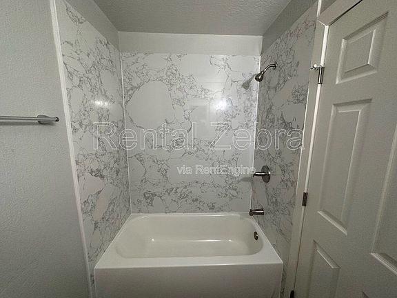 5th image of 8301 Trout Ave #11