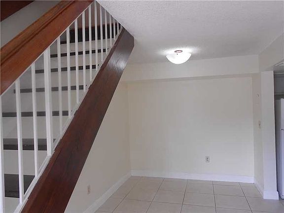 3rd image of 8695 NW 6th Ln #2207