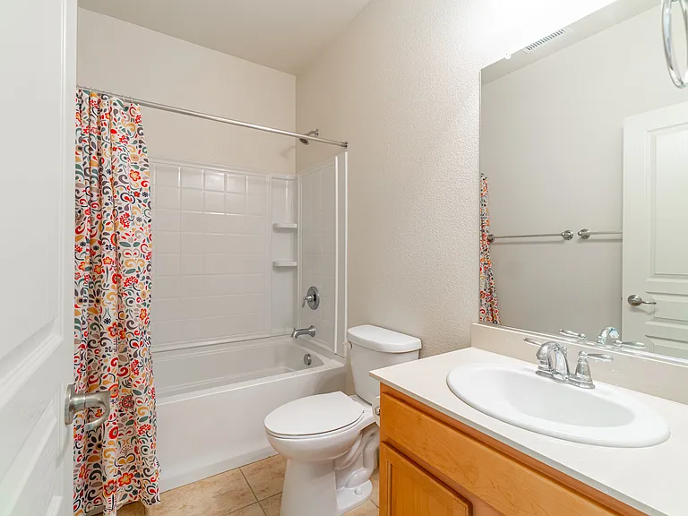 1105 Dutch Hollow Trl — Photo 11