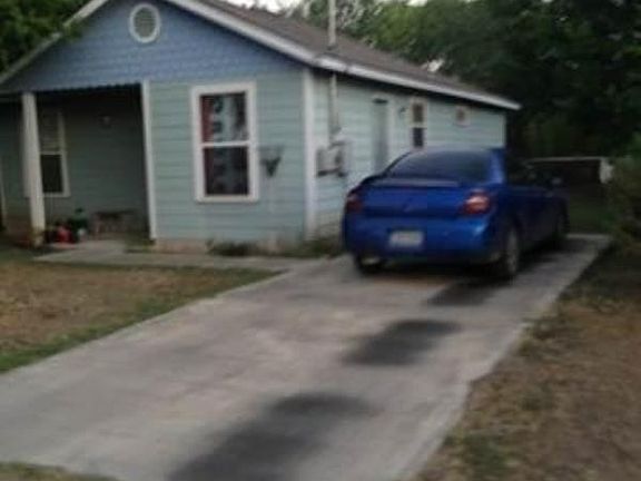 2nd image of 118 Guthrie St