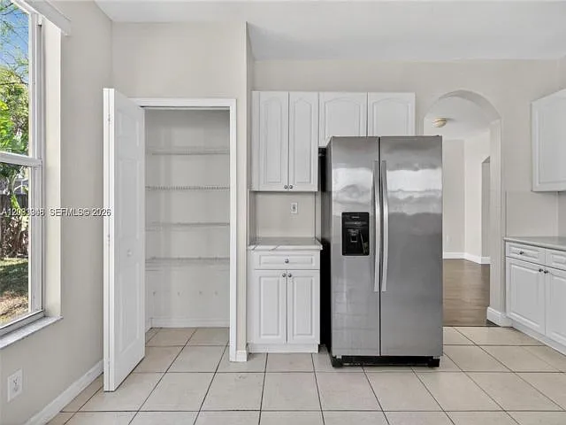 11007 SW 243rd Ln — Photo 8