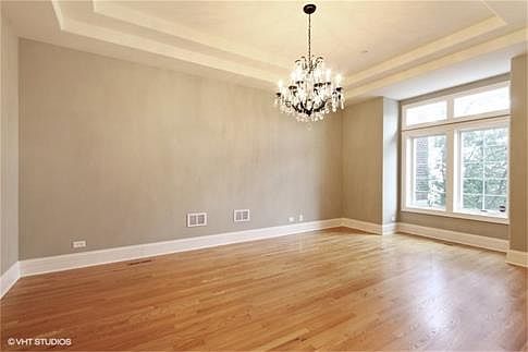 2nd image of 1450 E Northwest Hwy #1450