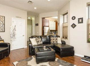 42 Prospect St APT 3A, Jersey City, NJ 07307